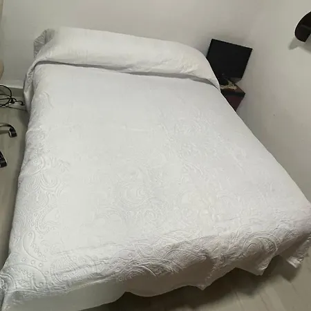 Habitacion Granada Granada